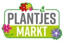 store_logo